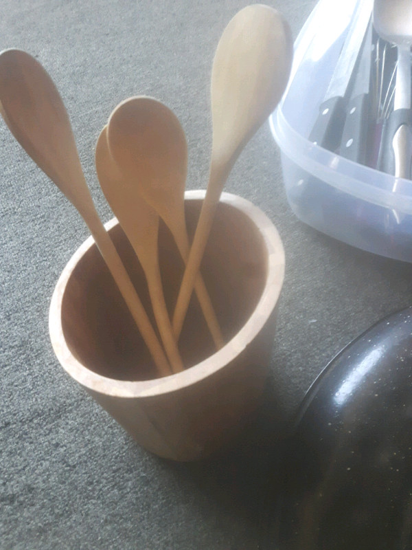 utensils  in Other in Kingston - Image 3