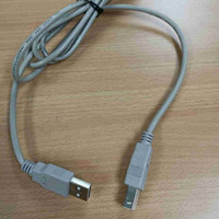 (2x) Cable USB | 2725 60C 30V VW-1 USB