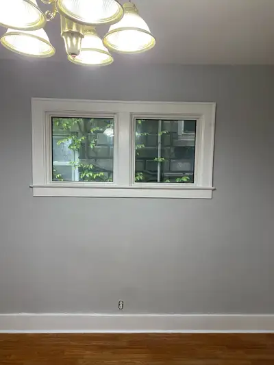 House for Rent