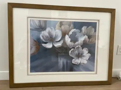 Wall Art, View more