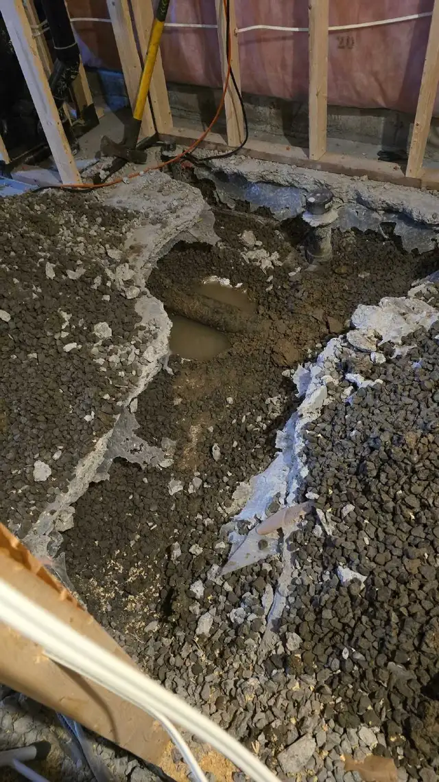 Cheap Renovation 6133553290583293919214315526