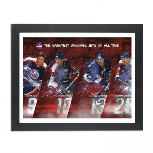 Large Glass framed pictures in Home Décor & Accents in Hamilton - Image 8