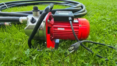 Red Lion Pump and Pipe, View more