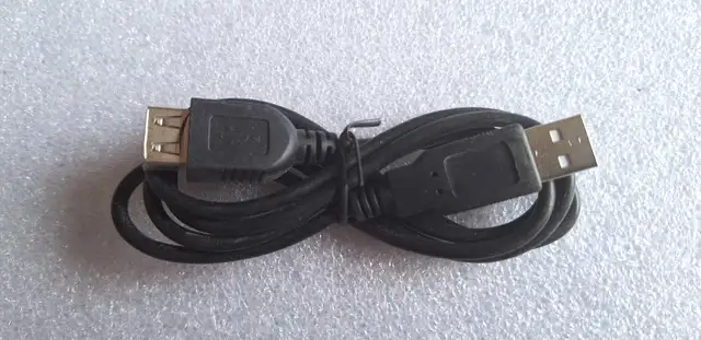 USB Extender 40"65568770712963120