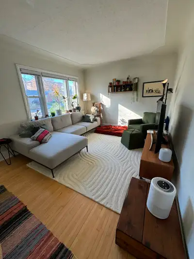 Living Room furniture, View more