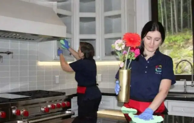 BEST Professional home Cleaning Ser 7 Day a w-k. Today-Tom.628643581996821211