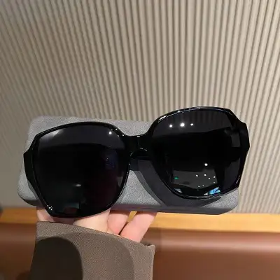 sunglasses for regular glasses, View more