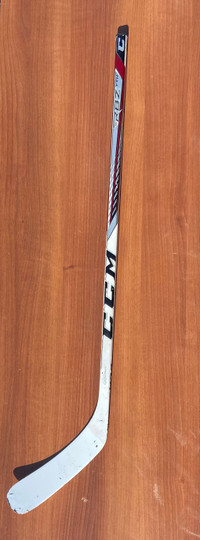 Ccm Rbz Stick | Kijiji in Ontario. - Buy, Sell & Save with Canada's #1  Local Classifieds.