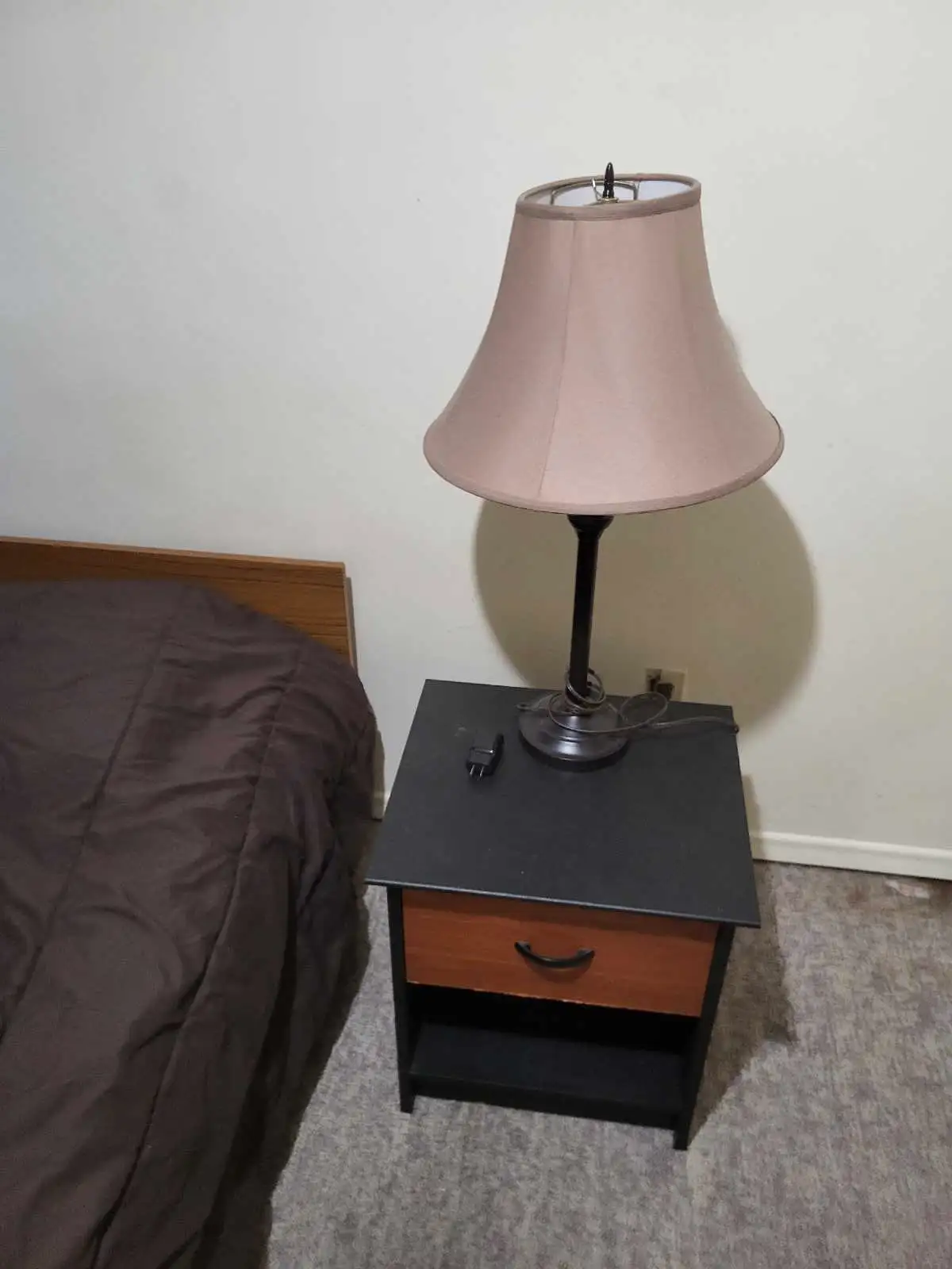 pictures of the unit