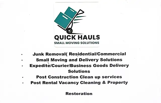 Junk Removal63013090964225121
