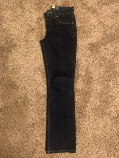 Women’s Gap Jeans size 2 Regular, View more