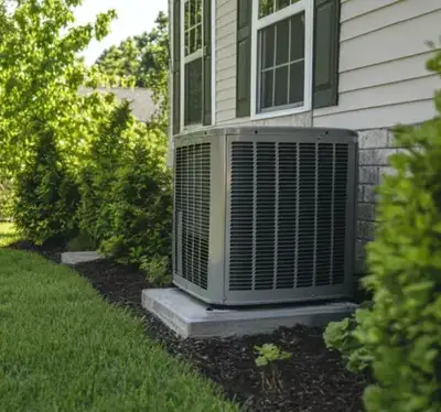 ❄️☀️“Powerfull cooling starts here “☀️, View more