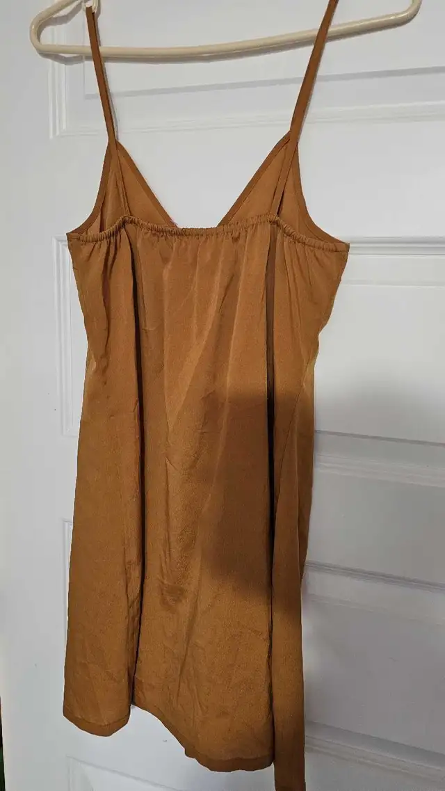 Sleep dress size S-M in Women's - Dresses & Skirts in Moncton - Image 5