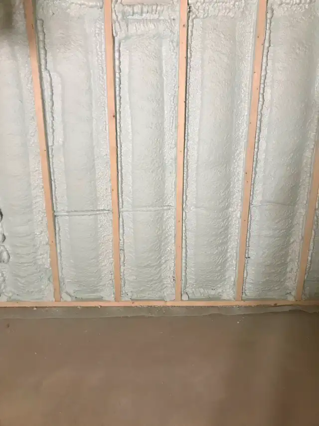 Spray Foam Insulation62863723511042123