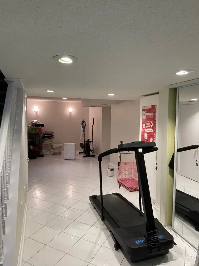 Premier painting and Decorating in Painters & Painting in Oshawa / Durham Region - Image 9