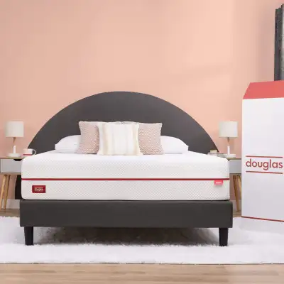 Matelas en liquidation! Toutes les grandeurs, View more