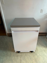Lave-vaisselle mobile GE / GE portable dishwasher