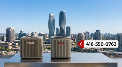 Lets get Central Air Conditioner Air Conditioner   AC AC AC AC, View more