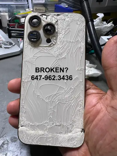 ❗PHONE REPAIR❗10min SERVICE iPHONE,SAMSUNG SCREEN,BATTERY FIX, View more