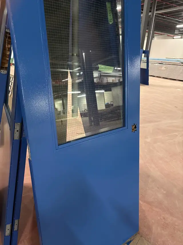 professional painter65561328280961123