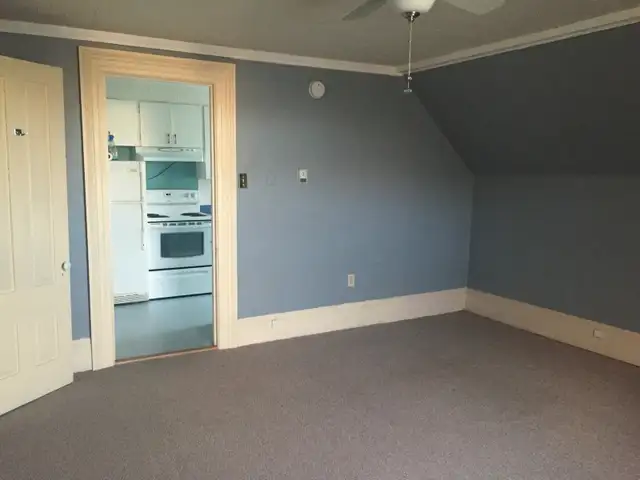 Large 2 Bedroom Apartment - Central Bridgewater