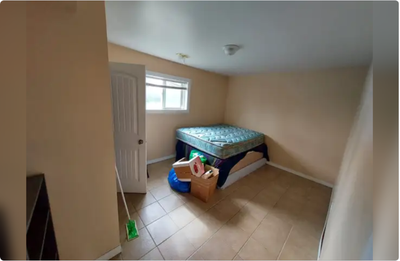 Rent Sale of Room station SAIT UofC student roommate sharing, View more