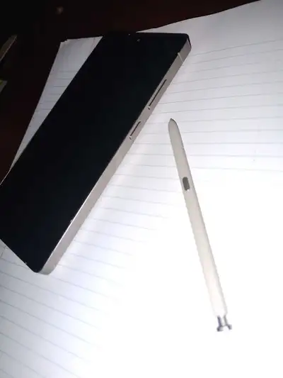 Samsung S25 ultra, View more