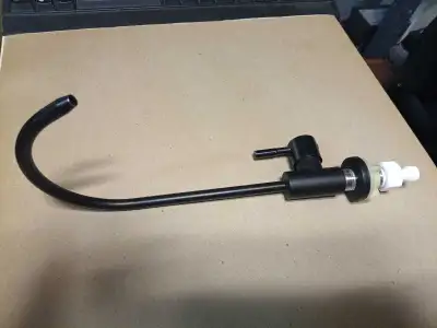 RO Reverse osmosis faucet black, View more