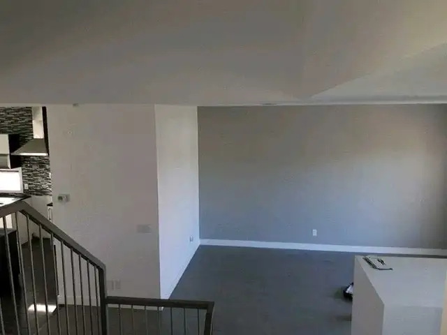 Building Painter463246760105758721