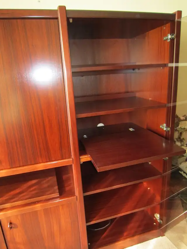 Wall Unit in TV Tables & Entertainment Units in City of Toronto - Image 10