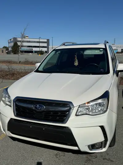 Good condition Drive easily, 4AWD Strong power Engine smooth Winter tire with wheels