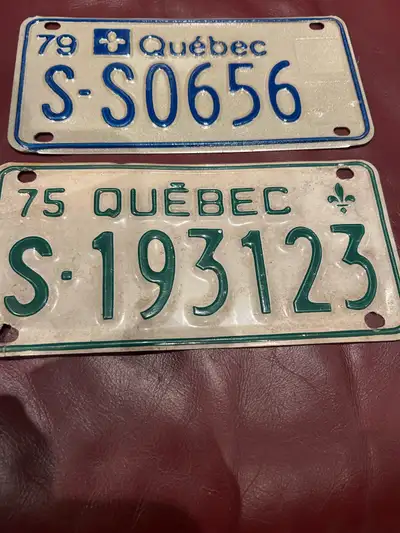 license de skidoo, View more