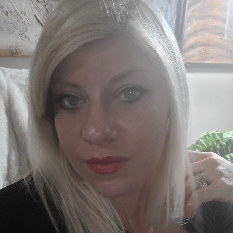 Need a cleaner? Cleaning & Housekeeping Kitchener / Waterloo Kijiji