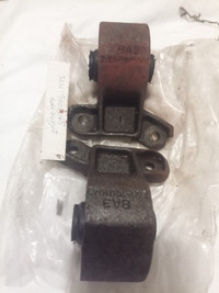 Lada Niva Bushing x 2