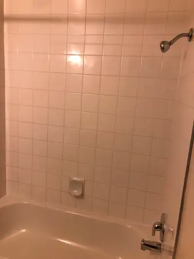 1 Bedroom NAIT Kingsway no smoking no pets 7804562241