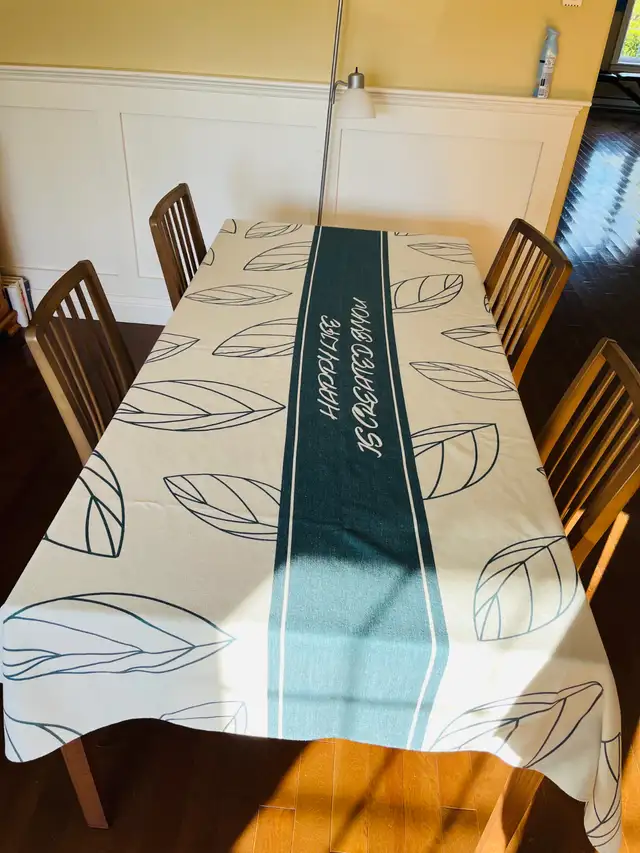 Tablecloth64959979886594120