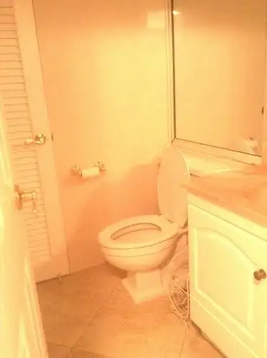 FLORIDA --Hollywood Florida BEACH RENTAL - 3 MONTHS in Florida in Canada - Image 5