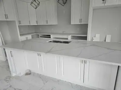 kitchen door painter, View more