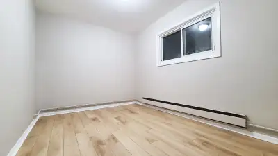 Cozy and clean 1 bedroom apartment on the lower level. Rent is all inclusive and the apartment has n...