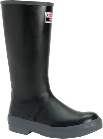 Men's Size 11 XTRATUF 15" LEGACY BOOT, View more