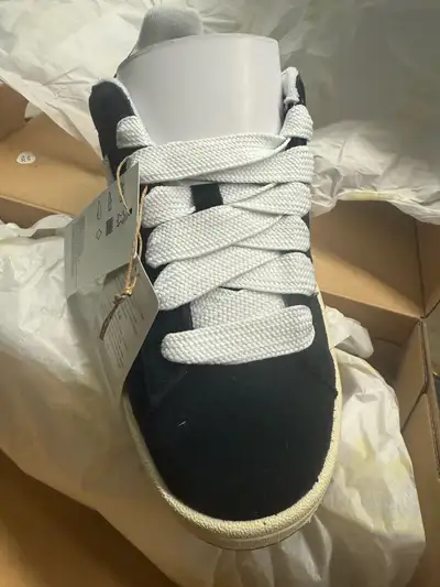 Adidas Campus 00s, View more