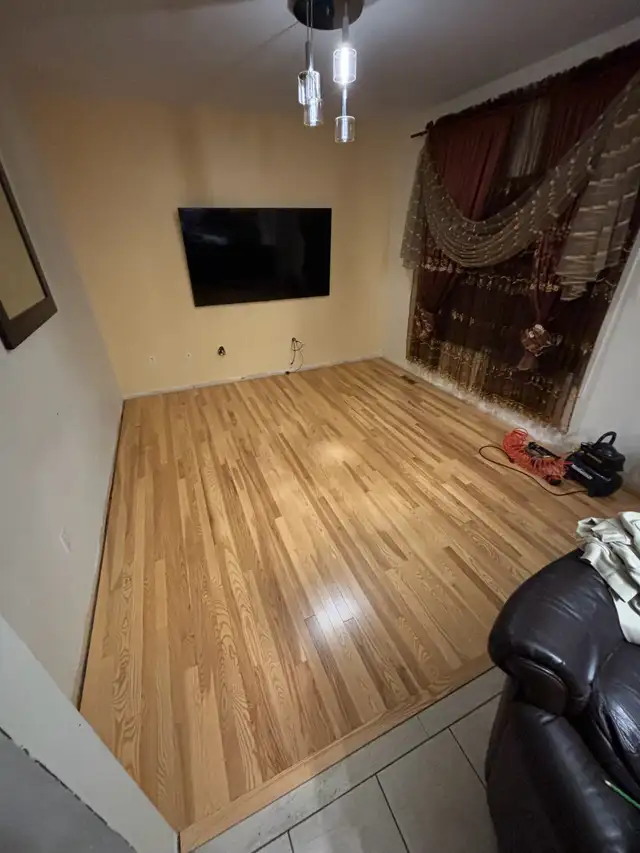 Master Flooring Installation 63735896716803124