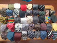 men's tie for sale