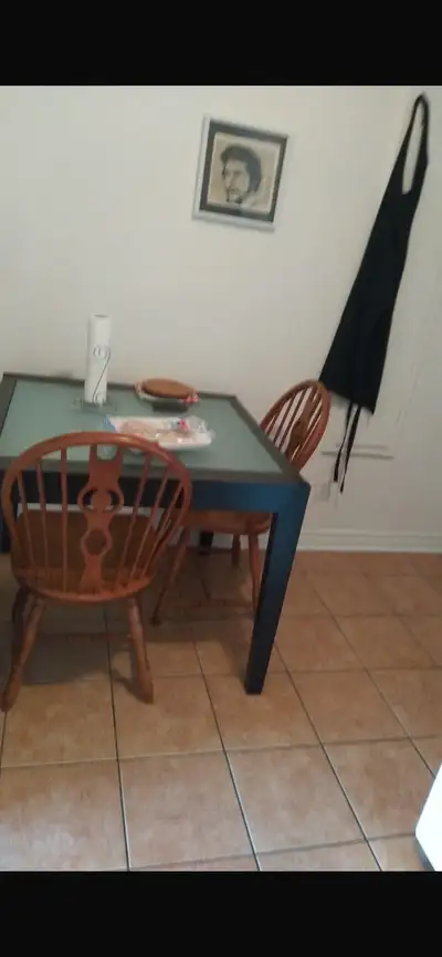 for rent