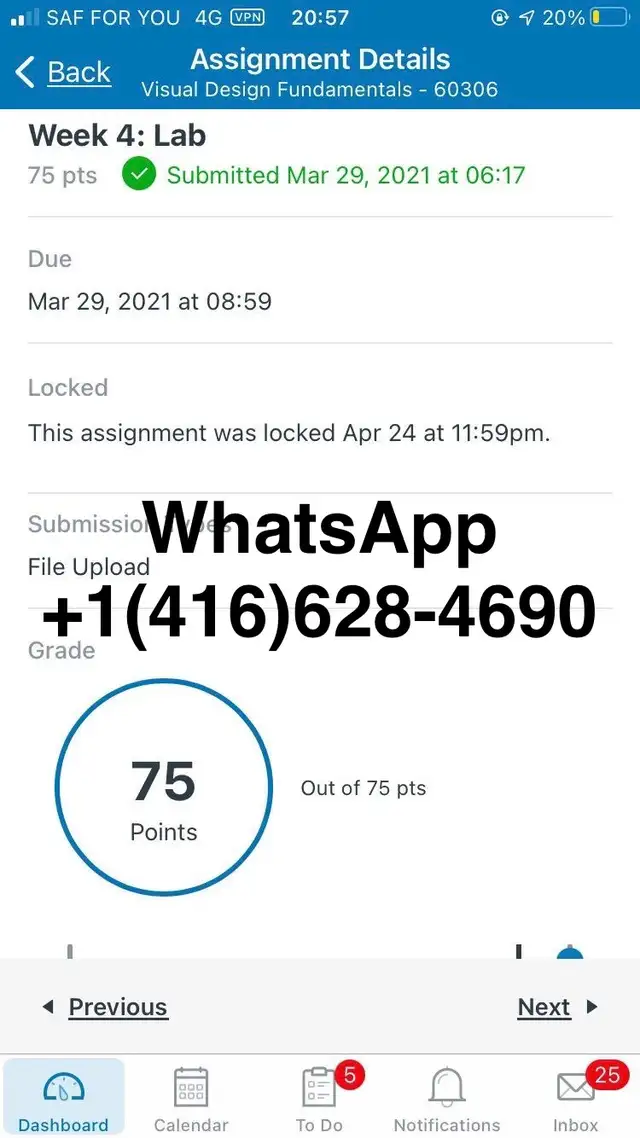 Assignment Help, Essay Draft, Homework, Online Classes help65342614664194124