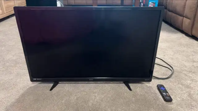 Roku tv 32”628632697560351228