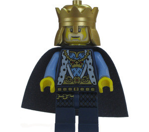 70404 king's castle deals