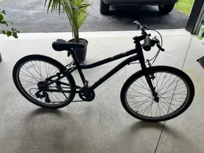Vélo Diamondback, View more