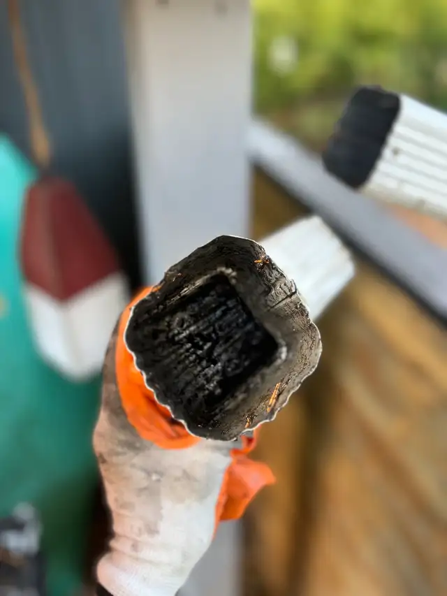 160$ GUTTER CLEAN SPECIAL!!65592243947651129