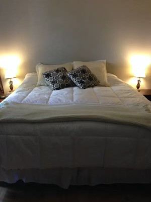 *BEAUTIFUL ROOM IN LUXURY HOME* Close to UPEI* Available April in Long Term Rentals in Charlottetown